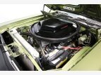 Thumbnail Photo 36 for 1970 Dodge Challenger